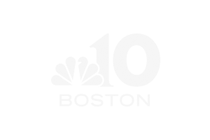 10 boston logo