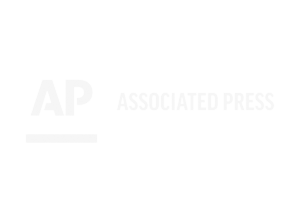 associated pri logo