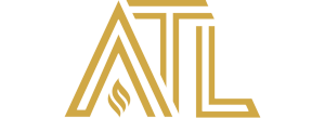 ATL Logo