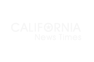 california news time logo