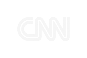 CNN logo