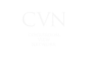 CVN logo