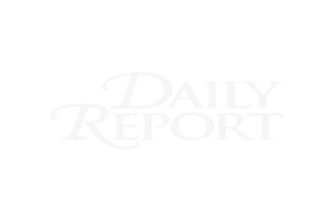 daily report