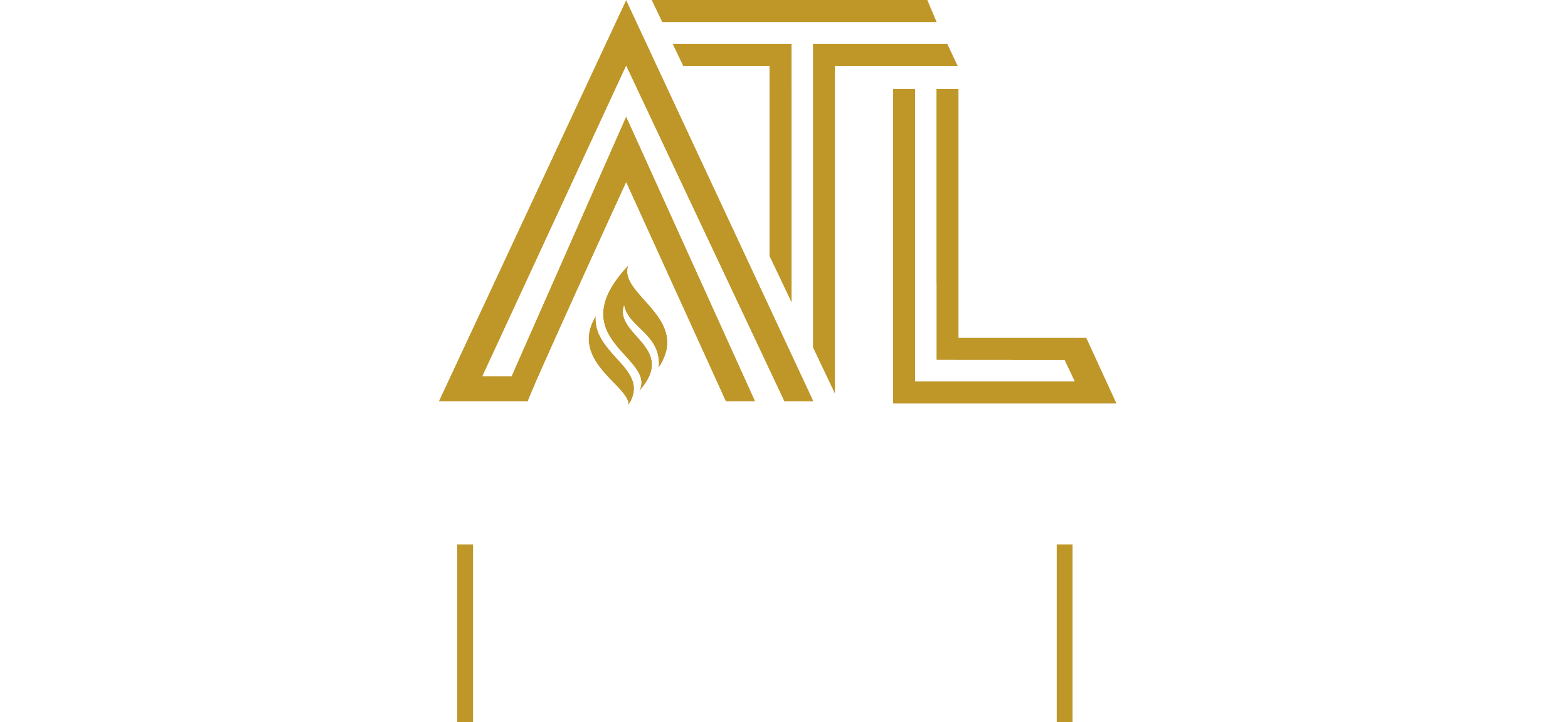 Logo ATL Law