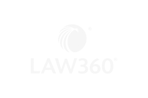 law 360