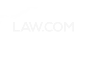 law.com logo