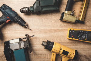 Defective Consumer Products