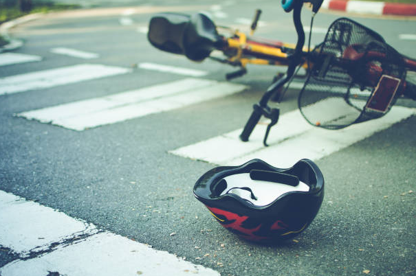 Bicycle Accident Attorney in Atlanta & Marietta