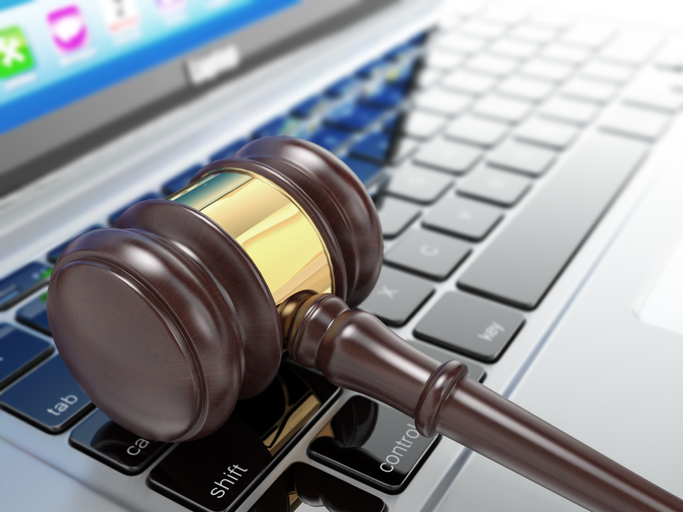 Social Account Impact in Your Personal Injury Claim