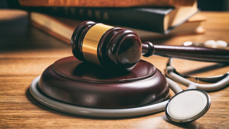 Business Owners May Be Responsible for Your Injuries