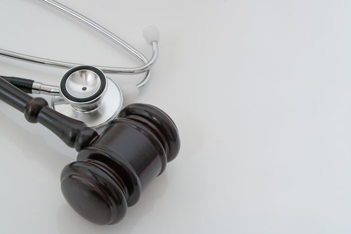 Challenges Facing Aging Personal Injury Victims 