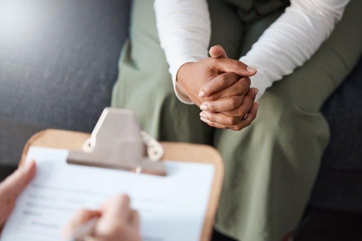 Sexual Assaults on Public or Private Property