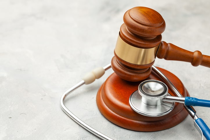 Understanding the Impact Personal Injuries