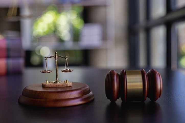 Economic and Non-Economic Damages