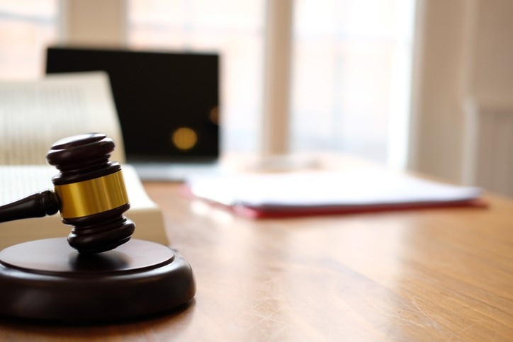 Personal Injury Law