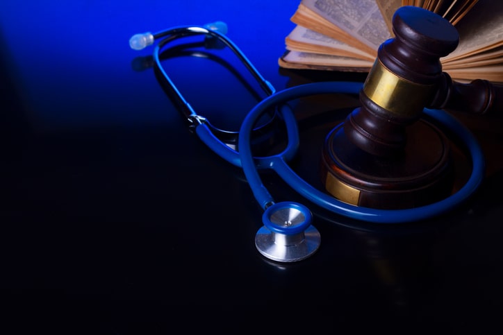 Misconceptions About Personal Injury Claims in Georgia