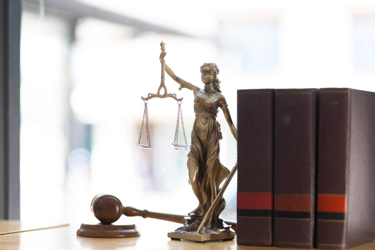 Wrongful Death Claim