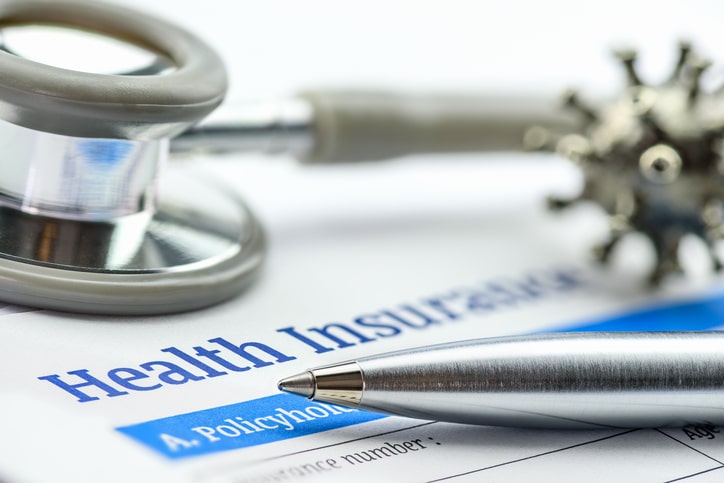 Home Healthcare Company Liable for Abuse Claims