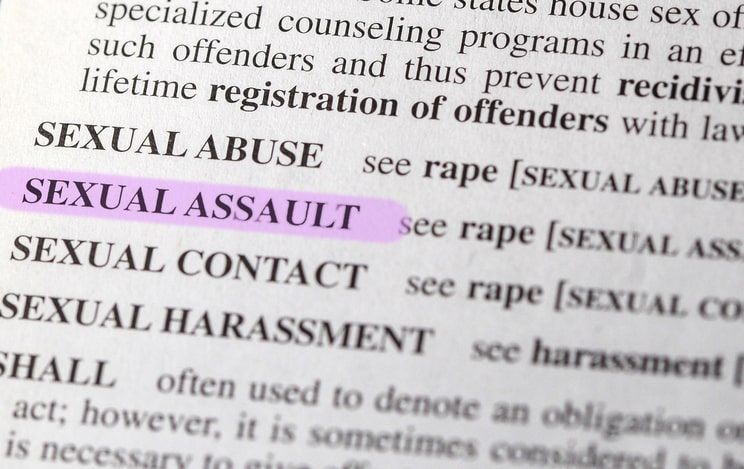 Liable for Sexual Assaults in Georgia Hotels