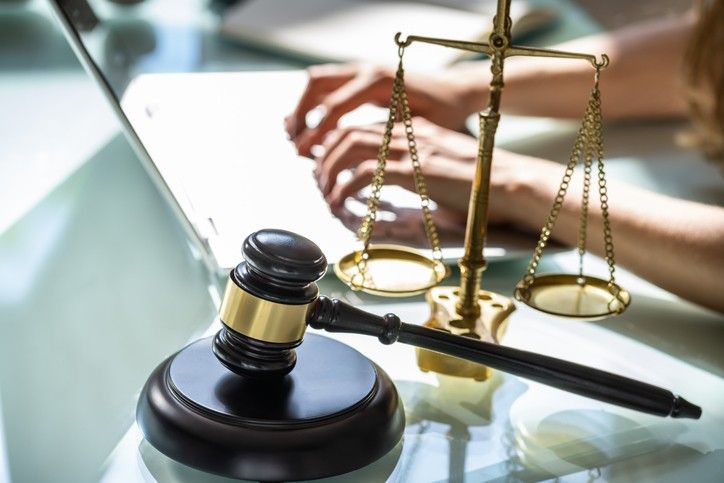 Hit-and-Run Laws