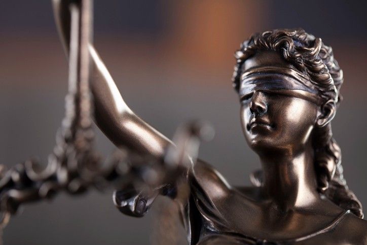 Personal Injury Claim