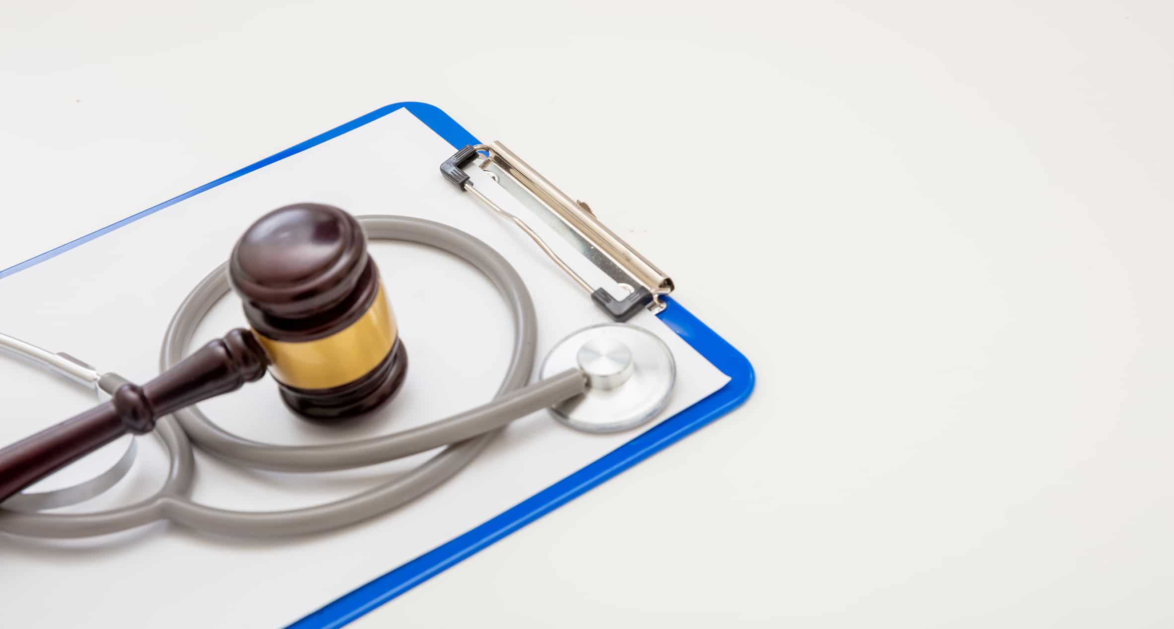 Clayton Personal Injury Attorneys