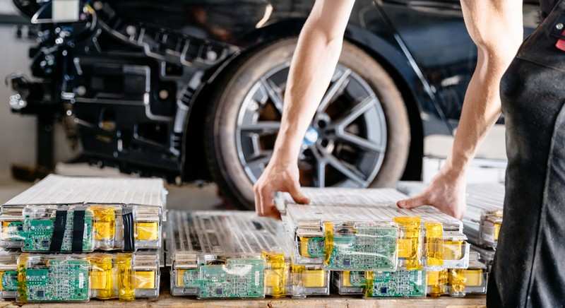 Defective Auto Product