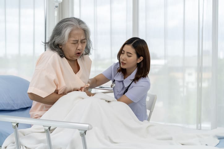 East Point Personal Injury Attorneys