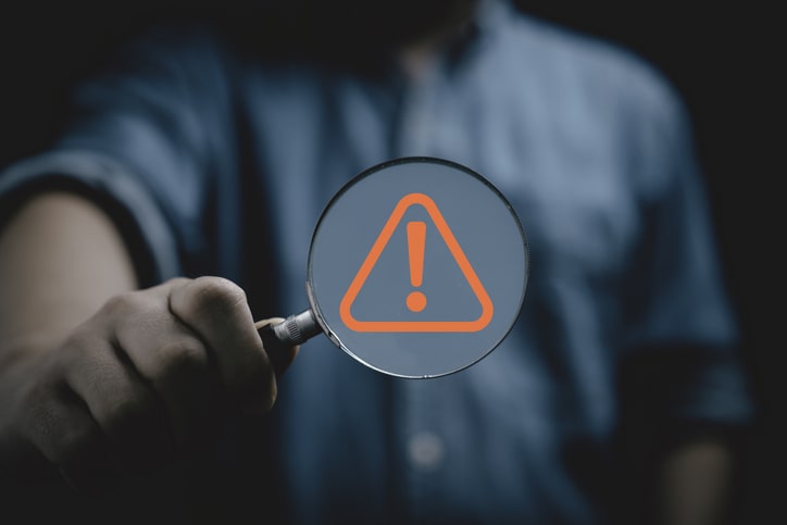 Kratom Products Dangerous