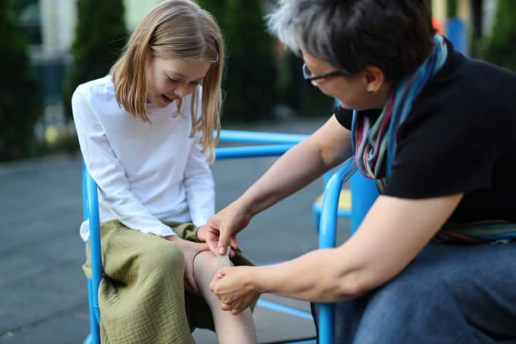 Personal Injury Attorneys in Dunwoody