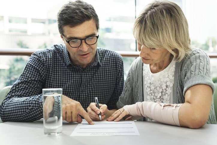 Personal Injury Attorneys in Jonesboro, GA