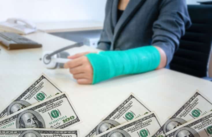 Personal Injury Attorneys in Savannah