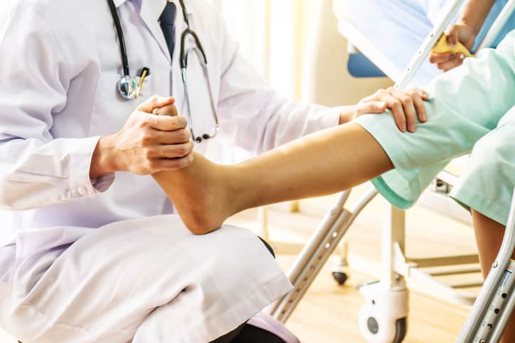 Vinings Personal Injury Attorneys