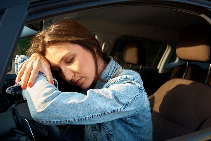 Long-Term Challenges Brain Injury Survivors Face
