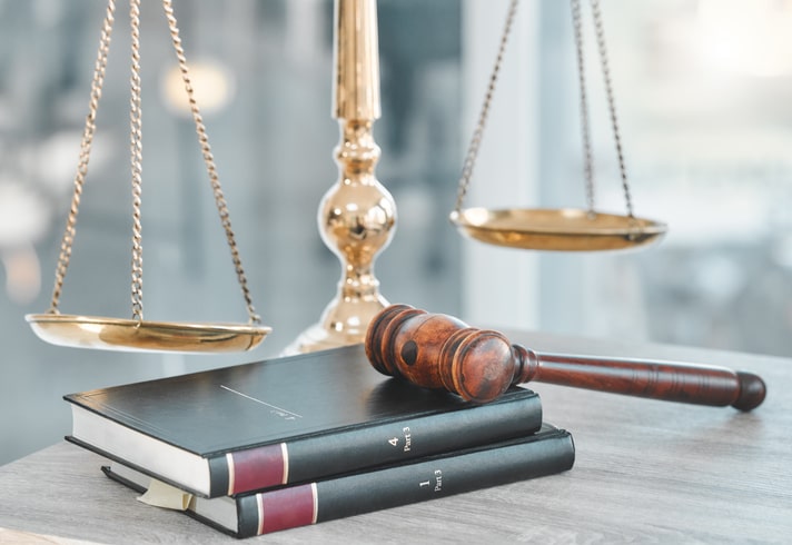 Understanding Wrongful Death in Georgia
