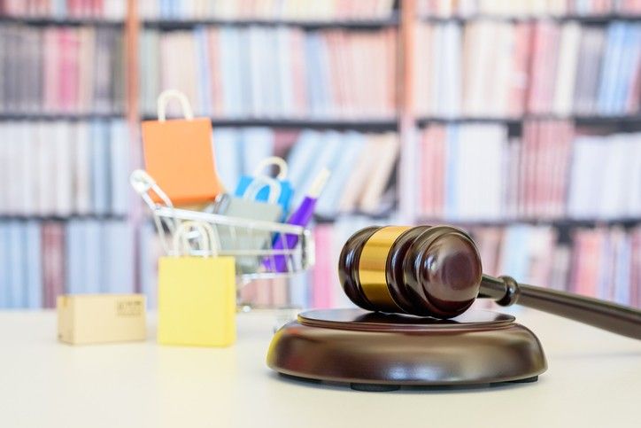 Defective Product Claims