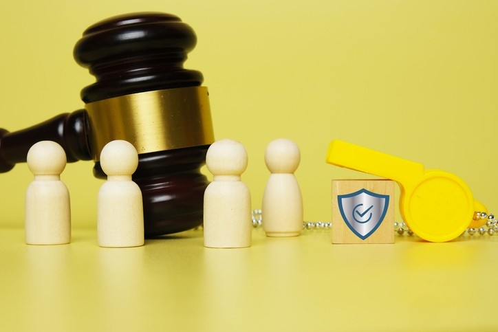 Negligent Security