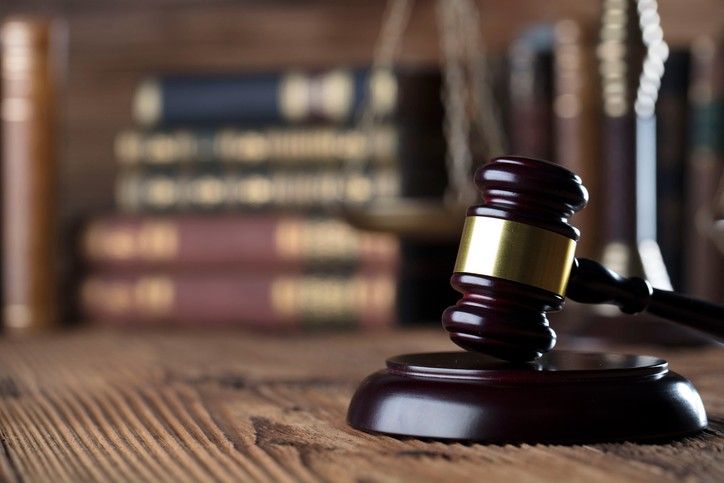 Negligent Security for Crime
