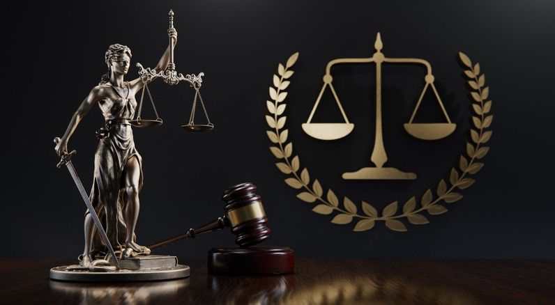 Suing for Injuries in Atlanta Grocery Stores
