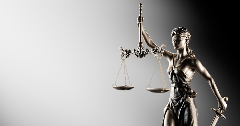 Wrongful Death