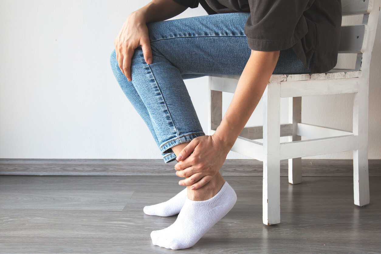 Georgia Personal Injury Settlement Values