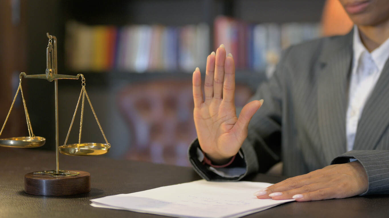 Civil Claims Deter Future Institutional Negligence