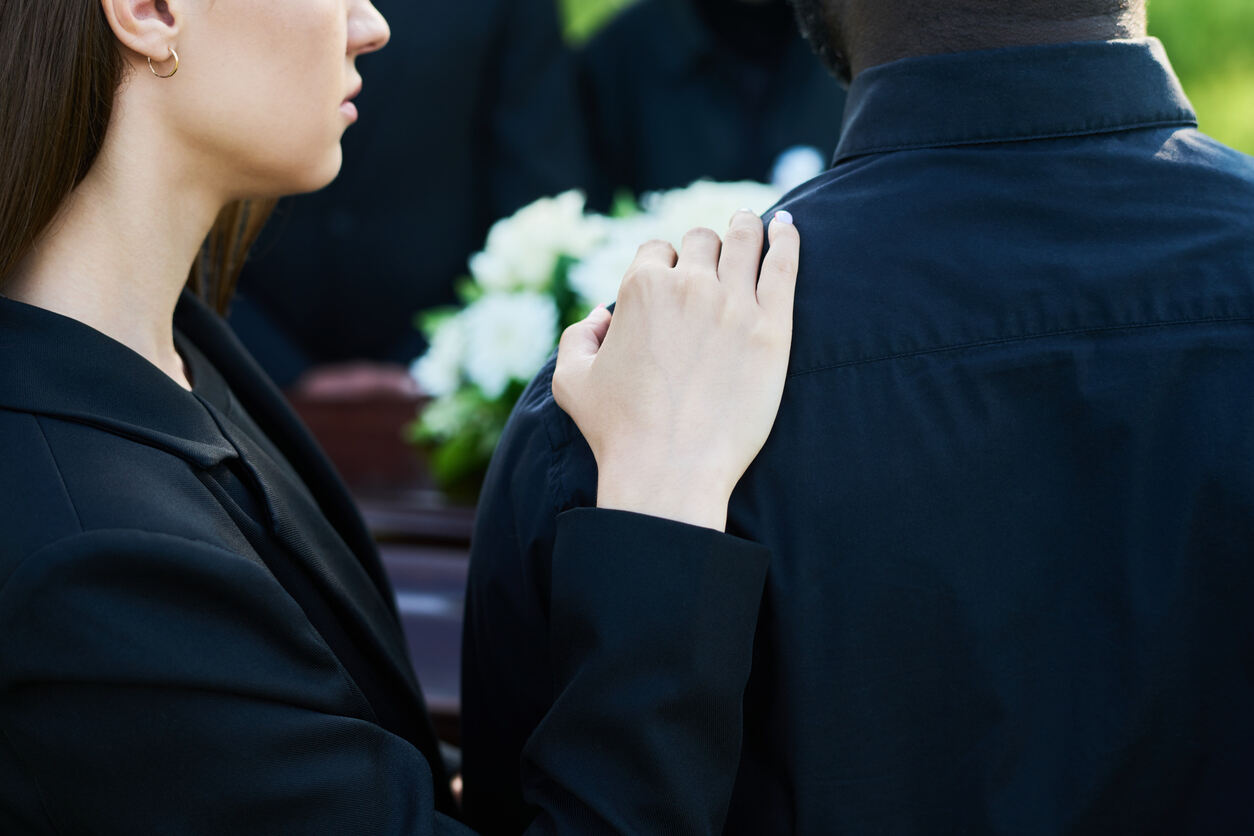 Catastrophic Injury leads Wrongful Death
