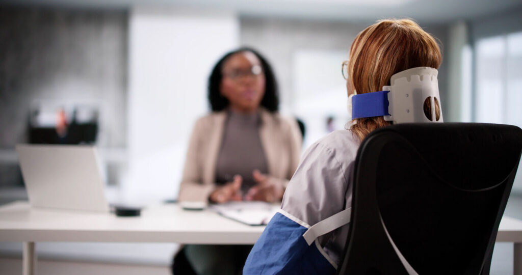 Emergency Response Delays Contribute to Injury Severity